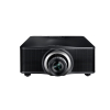 Projektor ZU1300 Laser WUXGA-22399651