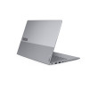 Notebook ThinkBook 16 G9 21US0073PB W11Pro CORE 5 210H/16GB/512GB/INT/16.0 WUXGA/Luna Gray/3YR OS + 1YR CI + CO2 Offset-