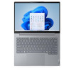 Notebook ThinkBook 16 G9 21US0073PB W11Pro CORE 5 210H/16GB/512GB/INT/16.0 WUXGA/Luna Gray/3YR OS + 1YR CI + CO2 Offset-