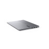 Notebook ThinkBook 16 G9 21US007PPB W11Pro 7 240H/16GB/512GB/INT/16.0 WUXGA/Luna Grey/3YRS OS + 1YR CI + CO2 Offset-2239