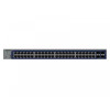 Przełącznik 48P GE SMART SW TH W/10G SFP+-22399724