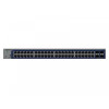 Przełącznik 48P GE SMART SW TH W/10G SFP+-22399732