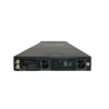 Przełącznik półszerokości H-series SN8325H z 18 portami SFP28 25GbE oraz 4 portami QSFP28 100GbE (zasilanie od stro