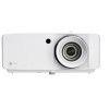 Projektor ZK551 5100 lm / Laser / 4K UHD /Lens shift / 360° /1.6 x zoom/Mircast/Airplay