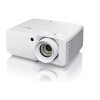Projektor ZK551 5100 lm / Laser / 4K UHD /Lens shift / 360° /1.6 x zoom/Mircast/Airplay-22399986