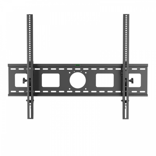 Uchwyt TV TB-851 do telewizora do 100 cali 90kg max VESA 800x600-22325726