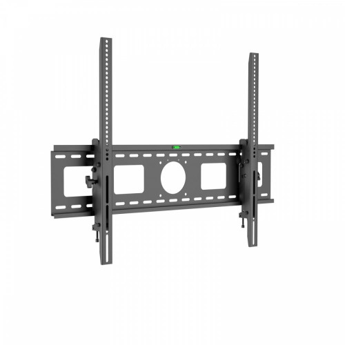 Uchwyt TV TB-851 do telewizora do 100 cali 90kg max VESA 800x600-22325727