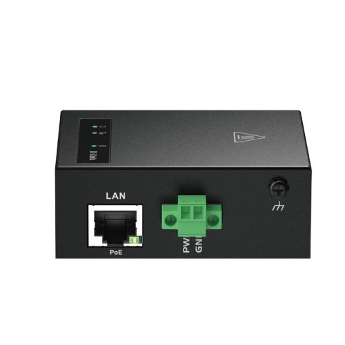 Modem LTE DWM-311-TP