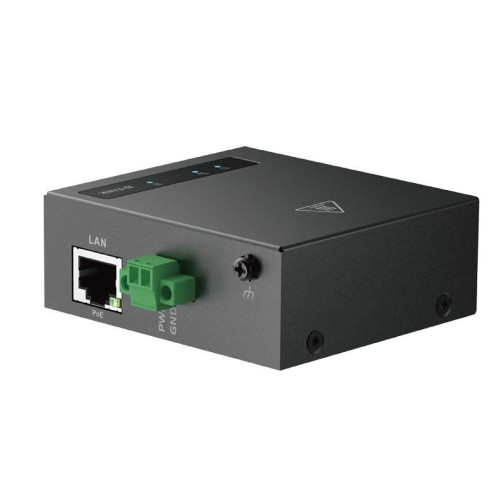 Modem LTE DWM-311-TP-22326769