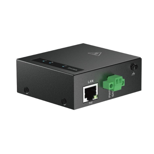 Modem LTE DWM-311-TP-22326770