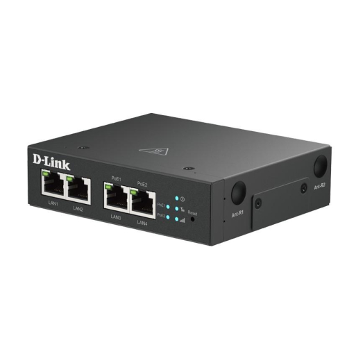 Modem LTE DWM-314-TP-22326776