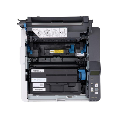 Drukarka B513DN A4 09006232-22327829
