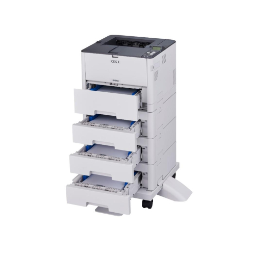 Drukarka B513DN A4 09006232-22327830