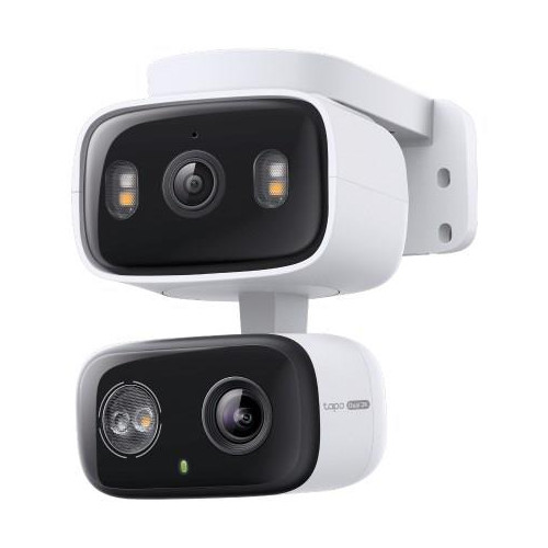 Kamera TP-LINK Tapo C246D