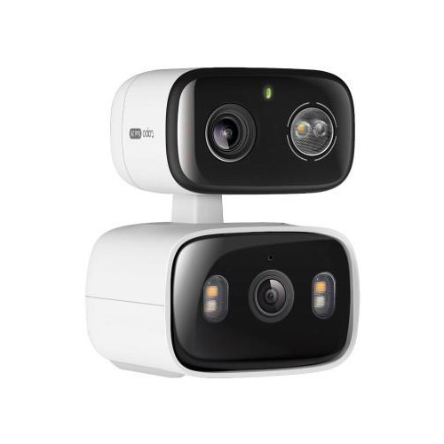 Kamera TP-LINK Tapo C246D-22358410