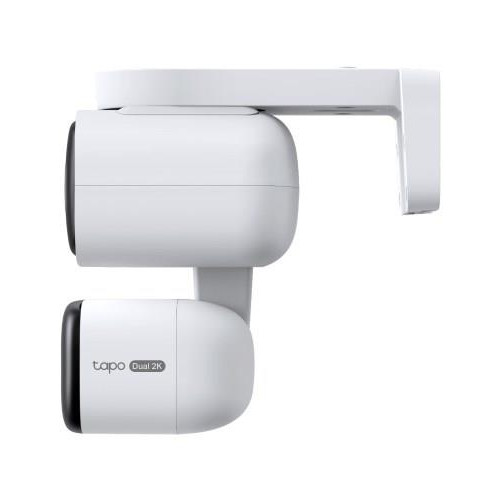 Kamera TP-LINK Tapo C246D-22358411