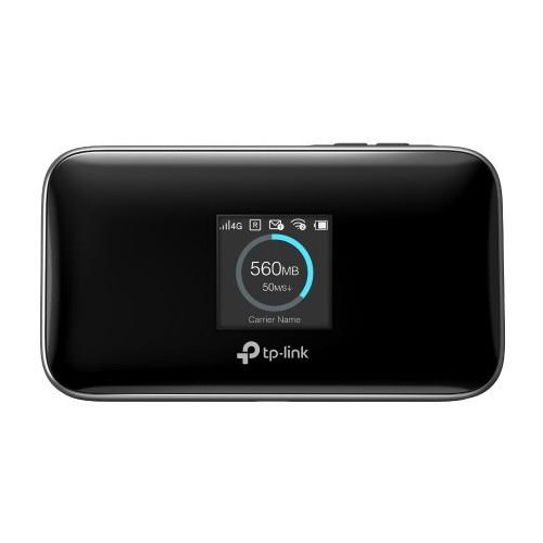 Router TP-Link M7750 HOTSPOT przenośny LTE-Advanced-22361113