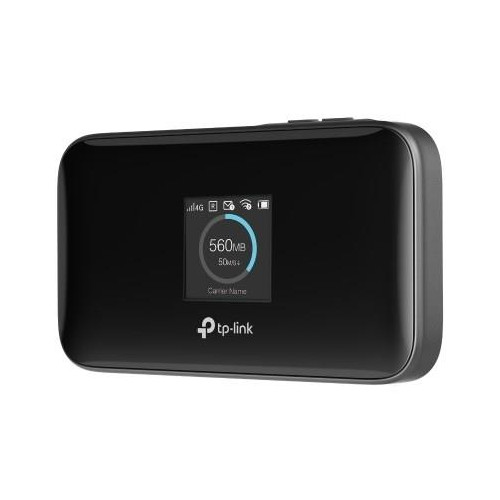 Router TP-Link M7750 HOTSPOT przenośny LTE-Advanced-22361115