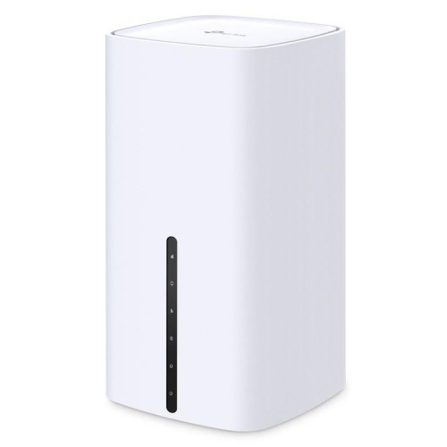 Router TP-LINK Archer NX500