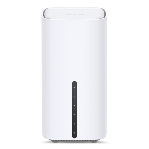 Router TP-LINK Archer NX500-22361121