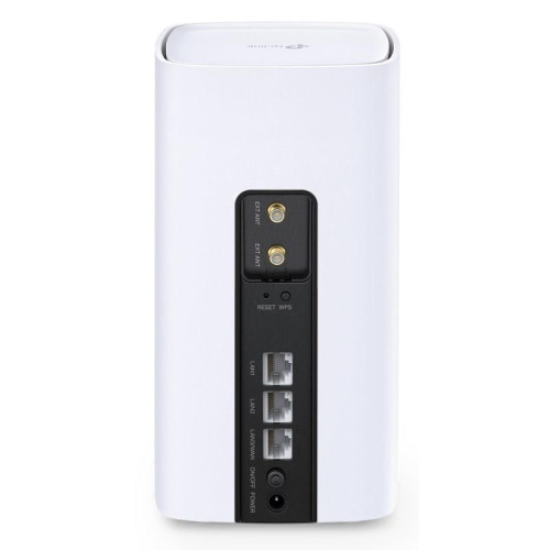 Router TP-LINK Archer NX500-22361122