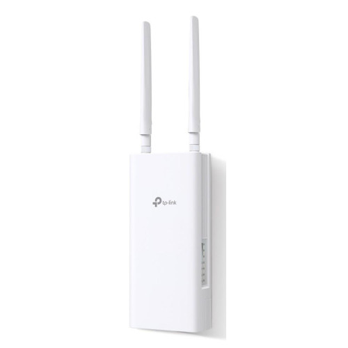Router TP-LINK TL-MR100-Outdoor