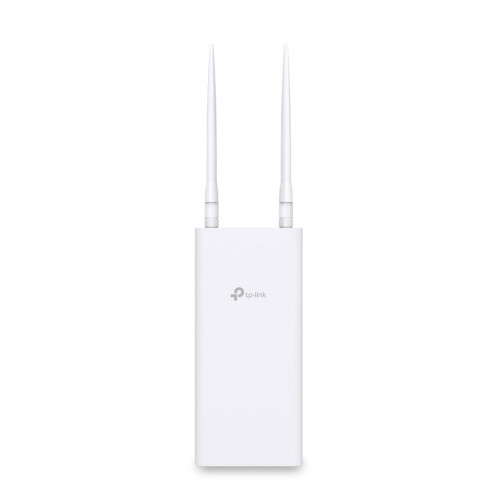 Router TP-LINK TL-MR100-Outdoor-22361134