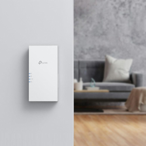 Wzmacniacz sygnału WiFi TP-LINK RE220BE-22361213