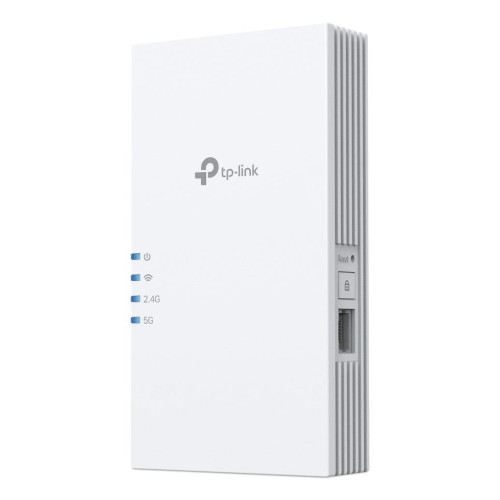 Wzmacniacz sygnału WiFi TP-LINK RE220BE-22361216