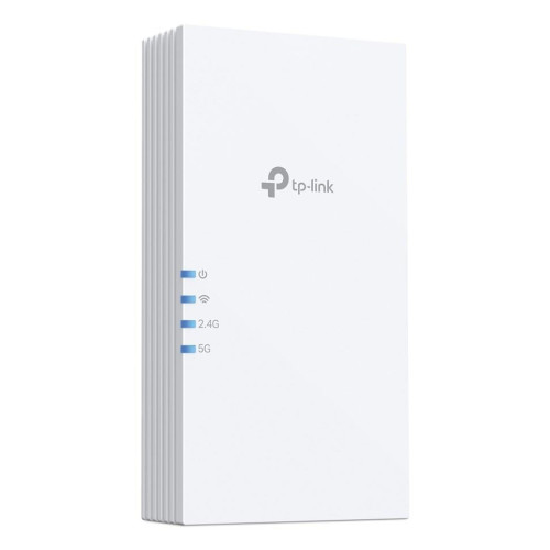 Wzmacniacz sygnału WiFi TP-LINK RE220BE-22361217
