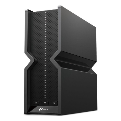 Router TP-LINK Archer BE700