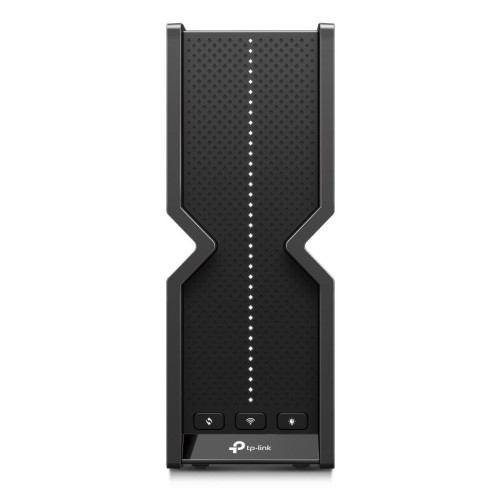 Router TP-LINK Archer BE700-22361286