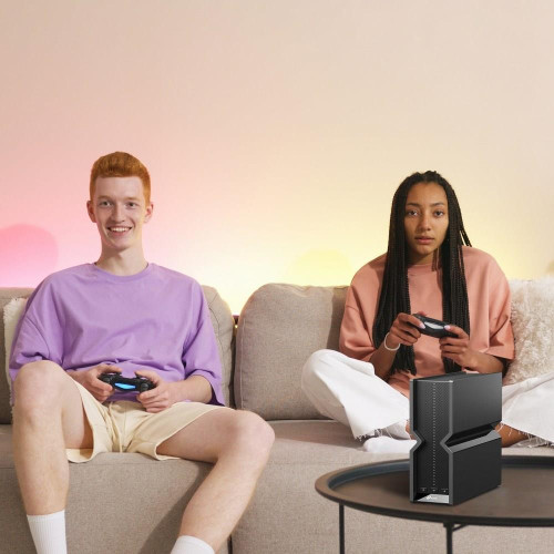 Router TP-LINK Archer BE700-22361289