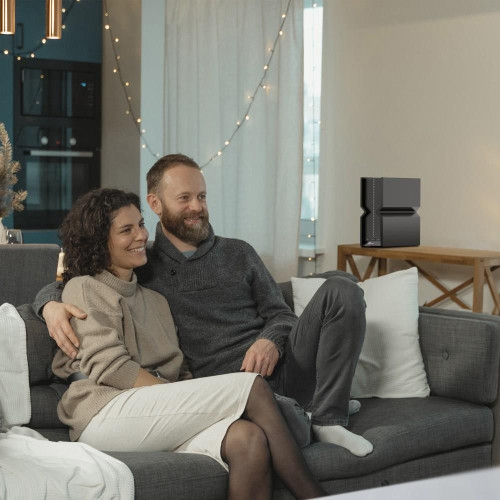 Router TP-LINK Archer BE700-22361290