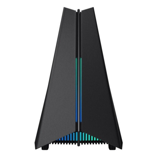 Router TP-LINK Archer Archer GXE75-22361292