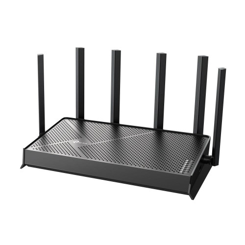 Router TP-LINK Archer BE400-22361300