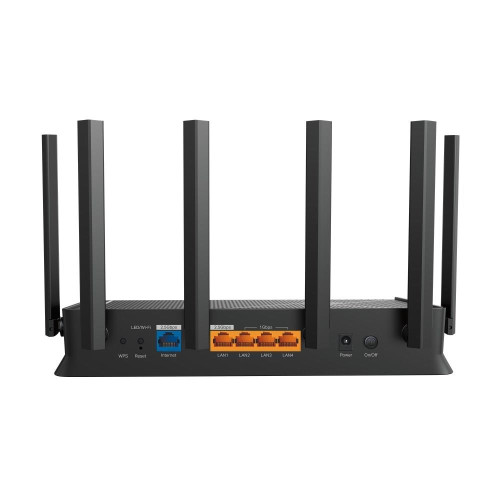Router TP-LINK Archer BE400-22361301