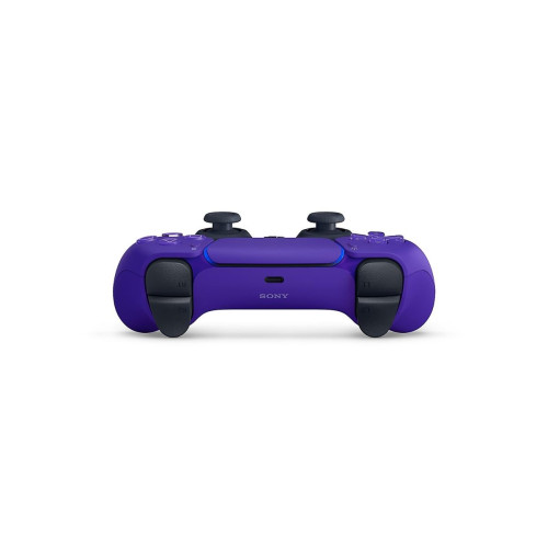 Kontroler bezprzewodowy SONY DualSense Purple (WYPRZEDAŻ)-22362816