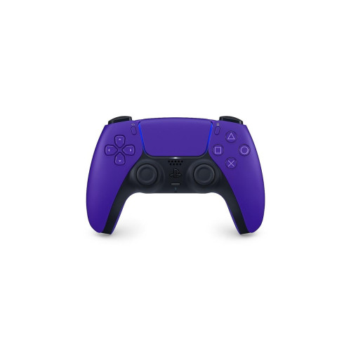 Kontroler bezprzewodowy SONY DualSense Purple (WYPRZEDAŻ)