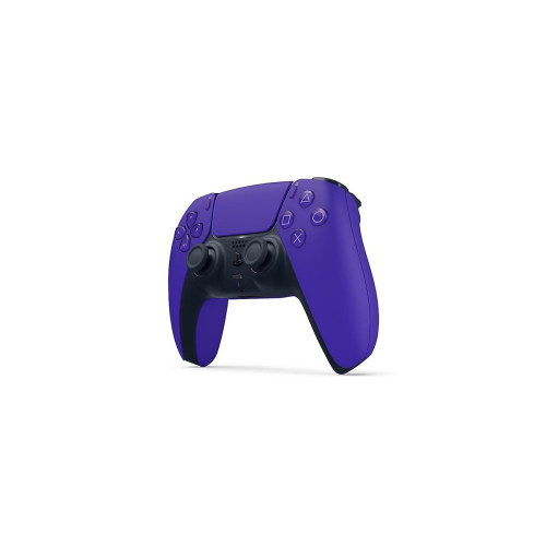 Kontroler bezprzewodowy SONY DualSense Purple (WYPRZEDAŻ)-22362818