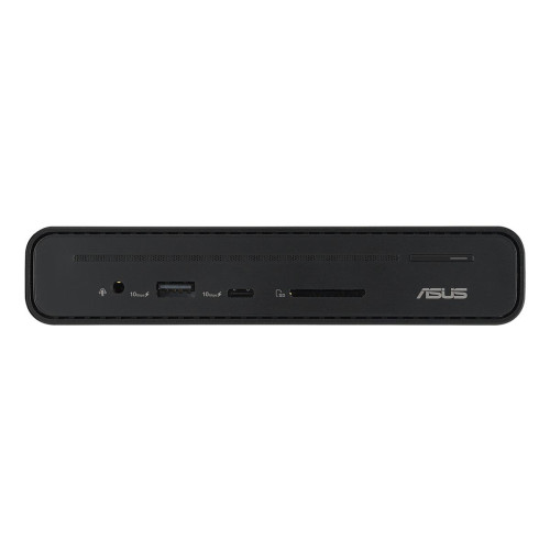 Stacja dokująca ASUS Triple Display USB-C Dock Duo DC301-22363900