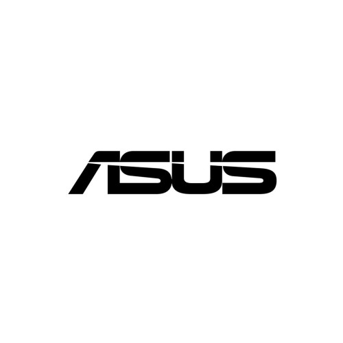 Stacja dokująca ASUS USB-C Stand Dock DC310