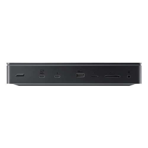 Stacja dokująca ASUS Master Thunderbolt 5 Dock DC510