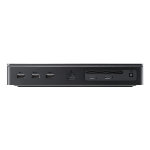 Stacja dokująca ASUS Master Thunderbolt 5 Dock DC510-22363909