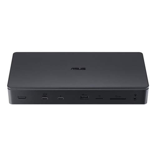 Stacja dokująca ASUS Master Thunderbolt 5 Dock DC510-22363910