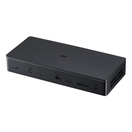 Stacja dokująca ASUS Master Thunderbolt 5 Dock DC510-22363912