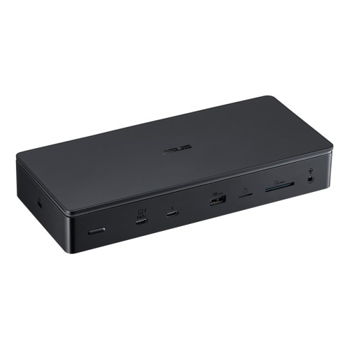 Stacja dokująca ASUS Master Thunderbolt 5 Dock DC510-22363915