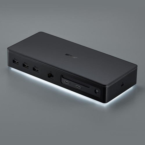Stacja dokująca ASUS Master Thunderbolt 5 Dock DC510-22363916