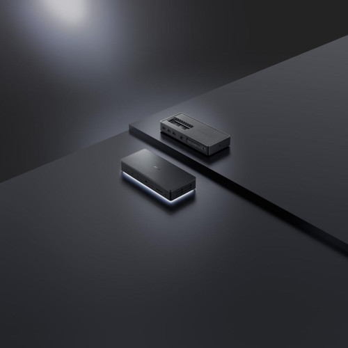 Stacja dokująca ASUS Master Thunderbolt 5 Dock DC510-22363919