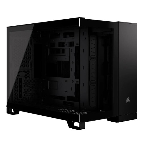 Obudowa Corsair 2500D AIRFLOW Black-22366266